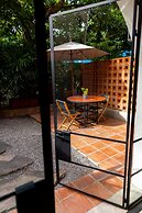 La Paranera Hotel & Relax
