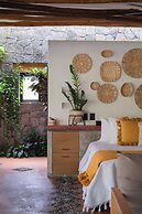La Paranera Hotel & Relax