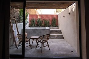 La Paranera Hotel & Relax