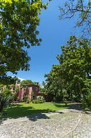 La Paranera Hotel & Relax