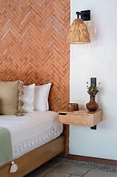 La Paranera Hotel & Relax