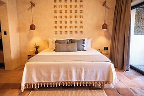 La Paranera Hotel & Relax