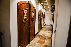 Downtown Rockstar Residence