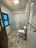 BÜYÜKADA MAVİ PALAS HOTEL