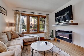 Grand Residence
