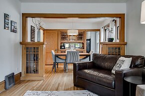 Grand Residence