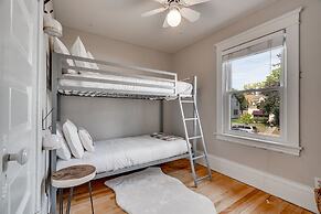 Knowmad Hideaway