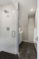 Lakefront Luxury