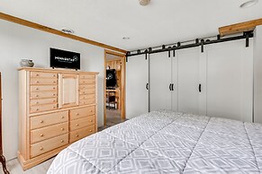 Manor on the River - Whole House