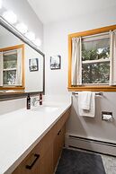 Manor on the River - Whole House