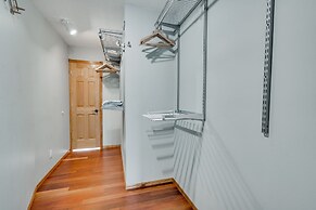 Manor on the River - Whole House