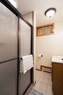 Manor on the River - Whole House