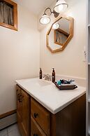 Manor on the River - Whole House