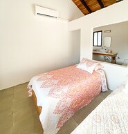 Tao Destinations