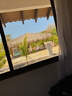 Tao Destinations