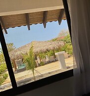 Tao Destinations