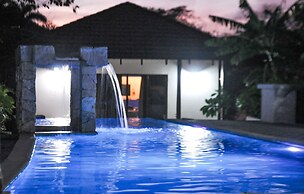 Tao Destinations