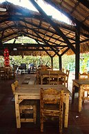 Los Veleros STHotels