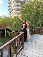 Los Veleros STHotels