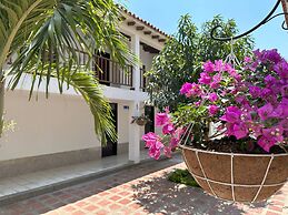 Los Veleros STHotels