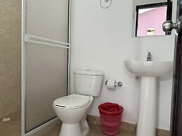 Los Veleros STHotels