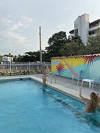 Los Veleros STHotels