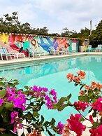 Los Veleros STHotels