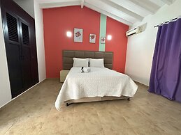 Los Veleros STHotels