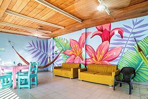 Los Veleros STHotels