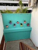 Los Veleros STHotels