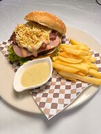 Los Veleros STHotels