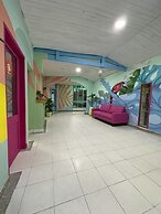 Los Veleros STHotels