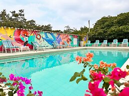 Los Veleros STHotels