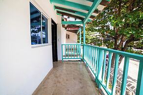 Los Veleros STHotels