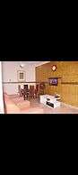 Immaculate 2-bed Apartment in Idimu