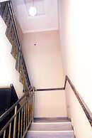 Immaculate 2-bed Apartment in Idimu