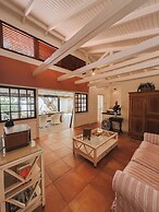 Sun Reef Village on Sea