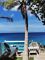 Sun Reef Village on Sea