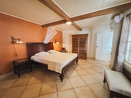 Sun Reef Village on Sea