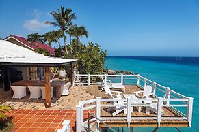 Sun Reef Village on Sea