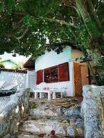 Sun Reef Village on Sea
