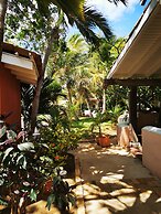 Sun Reef Village on Sea