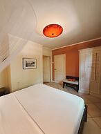 Sun Reef Village on Sea