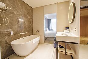 Golden Tulip FAB Hotel