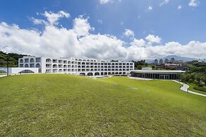 Golden Tulip FAB Hotel