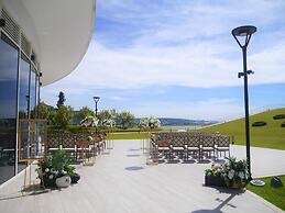 Golden Tulip FAB Hotel