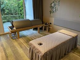 Golden Tulip FAB Hotel