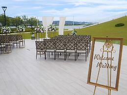 Golden Tulip FAB Hotel