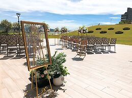 Golden Tulip FAB Hotel