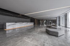 Golden Tulip FAB Hotel